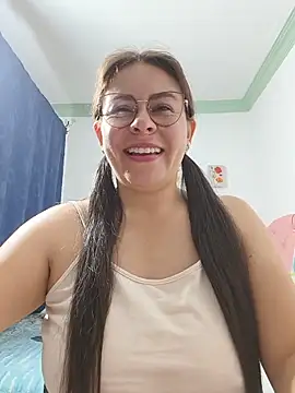 Celeste Archer online show from 10, 6, 2026
