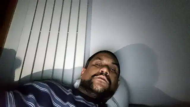 Seadog 66 online show from 9, 4, 2026