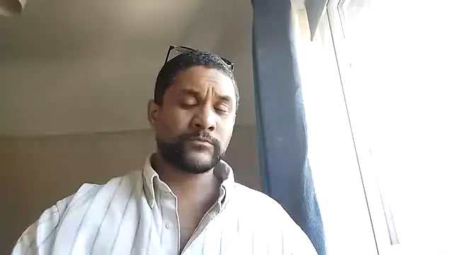 Seadog 66 online show from 14, 4, 2026