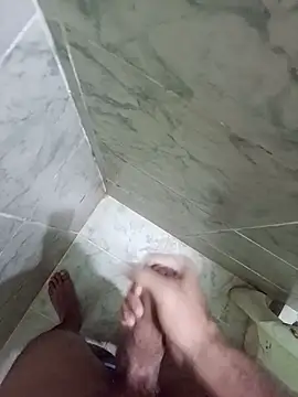 litomilky online show from 21, 4, 2026