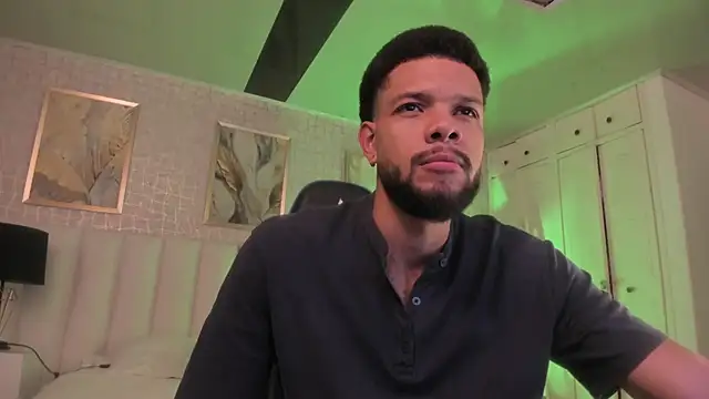 cero khalifa online show from 11, 5, 2026