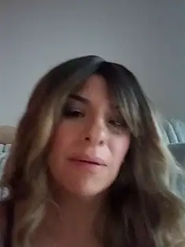 nadianaughty2 online show from 27, 7, 2026
