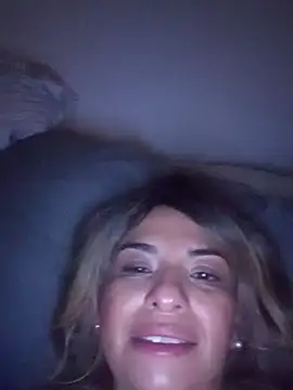 nadianaughty2 online show from 28, 7, 2026