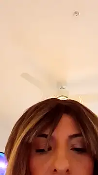 nadianaughty2 online show from 29, 7, 2026