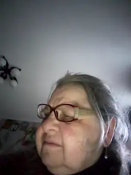 MartaMia68 online show from 18, 4, 2026