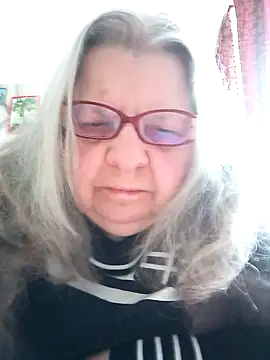 MartaMia68 online show from 20, 4, 2026