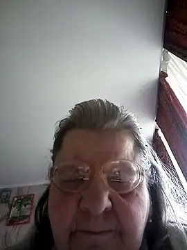 MartaMia68 online show from 24, 4, 2026