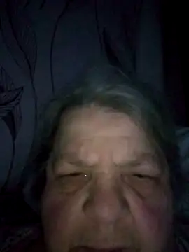 MartaMia68 online show from 25, 4, 2026