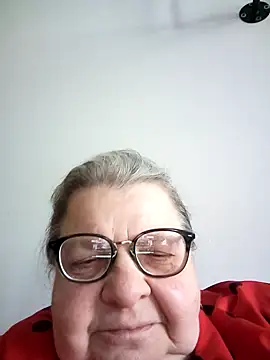 MartaMia68 online show from 30, 4, 2026