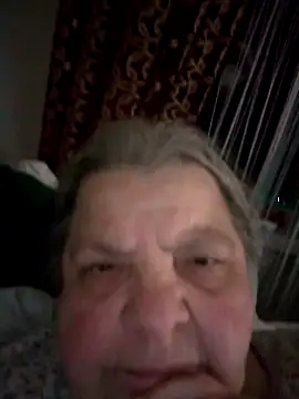 MartaMia68 online show from 1, 5, 2026