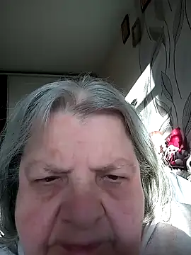 MartaMia68 online show from 11, 5, 2026