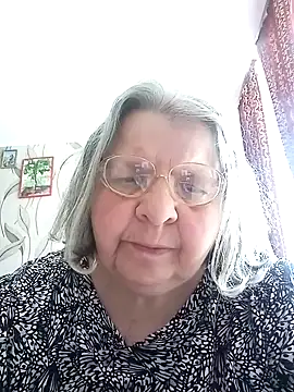 MartaMia68 online show from 16, 5, 2026