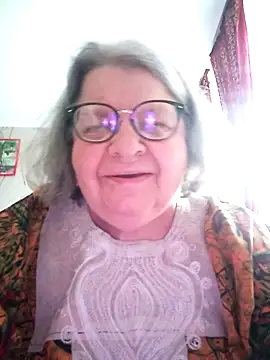MartaMia68 online show from 17, 5, 2026