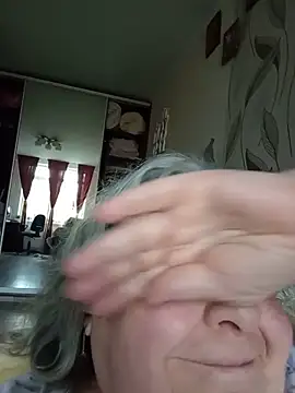 Snapshot of MartaMia68 chatting on 6, 6, 2026 MartaMia68 online show from 6, 6, 2026
