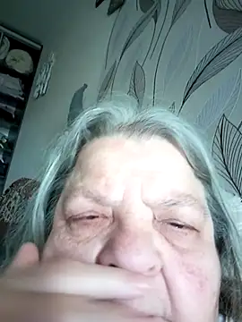 Snapshot of MartaMia68 chatting on 7, 6, 2026 MartaMia68 online show from 7, 6, 2026