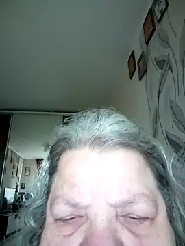 Snapshot of MartaMia68 chatting on 9, 6, 2026 MartaMia68 online show from 9, 6, 2026