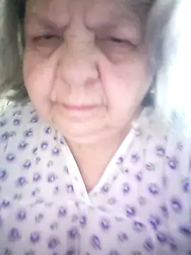 Snapshot of MartaMia68 chatting on 11, 6, 2026 MartaMia68 online show from 11, 6, 2026