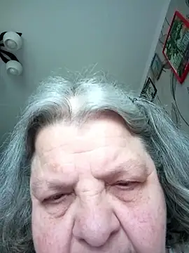 Snapshot of MartaMia68 chatting on 12, 6, 2026 MartaMia68 online show from 12, 6, 2026