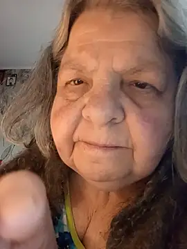 Snapshot of MartaMia68 chatting on 15, 6, 2026 MartaMia68 online show from 15, 6, 2026