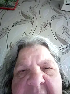 Snapshot of MartaMia68 chatting on 25, 6, 2026 MartaMia68 online show from 25, 6, 2026