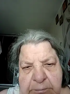 Snapshot of MartaMia68 chatting on 5, 7, 2026 MartaMia68 online show from 5, 7, 2026