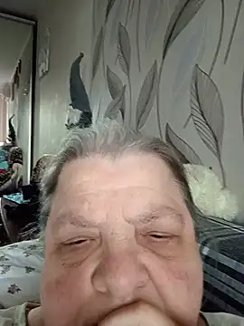 Snapshot of MartaMia68 chatting on 6, 7, 2026 MartaMia68 online show from 6, 7, 2026
