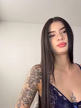 Giiasteele online show from 29, 5, 2026