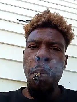 lamarr online show from 9, 4, 2026