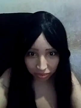 sereiaametista online show from 23, 4, 2026