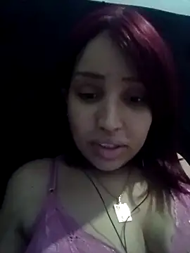 sereiaametista online show from 10, 5, 2026