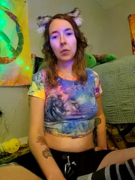 arts1nn online show from 3, 7, 2026