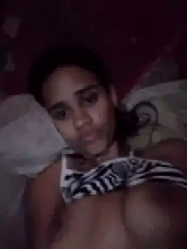 Snapshot of KarlaCherry20 chatting on 19, 5, 2026 KarlaCherry20 online show from 19, 5, 2026