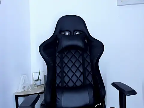 dulc ammy online show from 17, 4, 2026