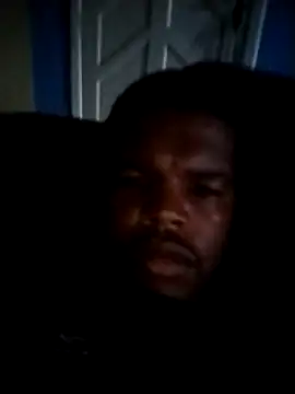 Jn3f2026 online show from 12, 4, 2026