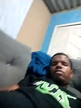 Jn3f2026 online show from 13, 4, 2026