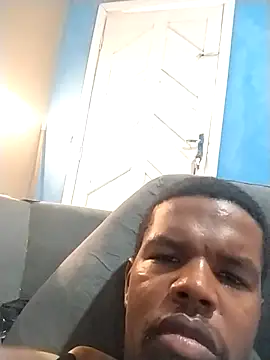 Jn3f2026 online show from 18, 4, 2026