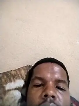 Jn3f2026 online show from 19, 4, 2026