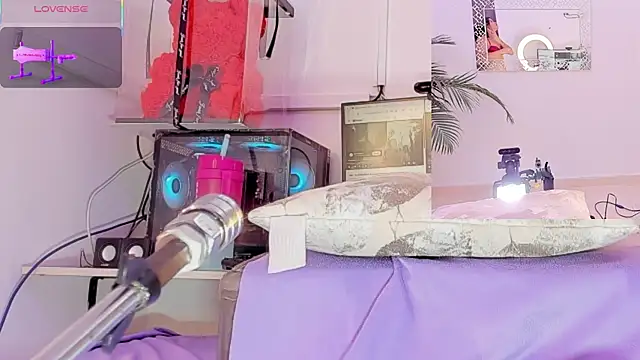 Sarah Carter   online show from 21, 6, 2026