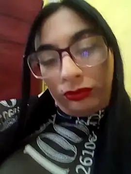 Perlizz 95 online show from 19, 4, 2026