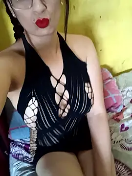 Perlizz 95 online show from 25, 4, 2026