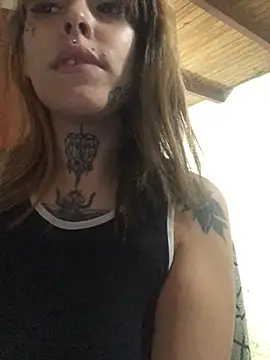 Snapshot of selenarz chatting on 9, 4, 2026 selenarz online show from 9, 4, 2026