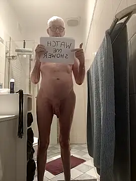 cuminmyface100 online show from 5, 5, 2026