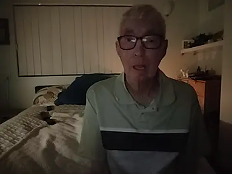 cuminmyface100 online show from 18, 7, 2026