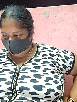 nilakutty online show from 21, 4, 2026