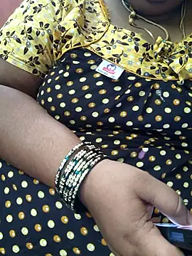 nilakutty online show from 22, 4, 2026