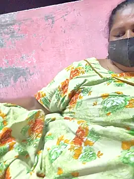 nilakutty online show from 24, 4, 2026