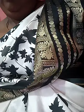 nilakutty online show from 25, 4, 2026