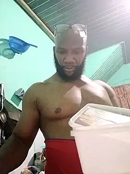 Snapshot of goodloveboss chatting on 14, 4, 2026 goodloveboss online show from 14, 4, 2026