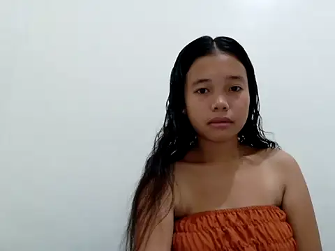 Pinaysweetgirl online show from 18, 4, 2026