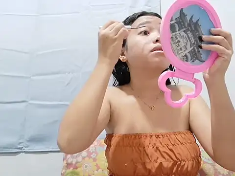 Pinaysweetgirl online show from 30, 6, 2026